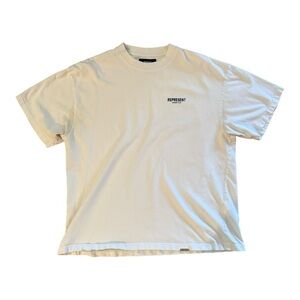 Represent Owner’s Club T - Shirt